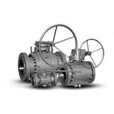 Ball Valve - (Cameron , KVC, Yone,Toyo, Neu -Flo, Kistun, Casa)